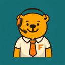 Frontly